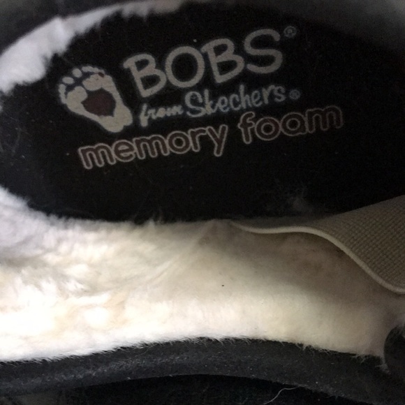 Bobs from Skechers - Picture 6 of 9